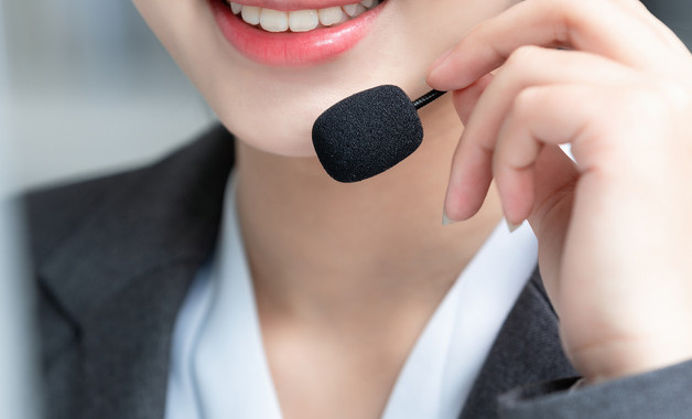 黑龙江哈尔滨icp资质代办_虚拟主机_网站优化_一物一码_网站建设 - 三雷科技综合服务商城简介（12批次产品）